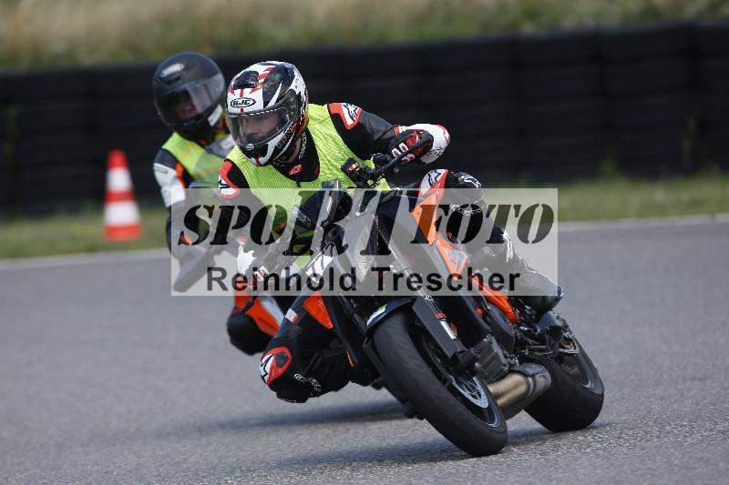 Archiv-2023/52 30.07.2023  TIMMOT ADR/Gruppe C/777